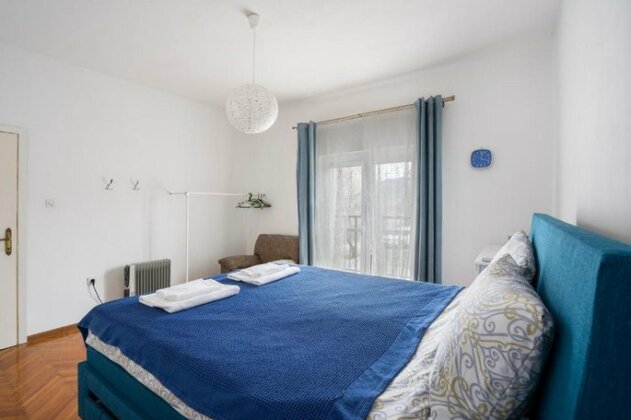 Villa Mandarina Tivat - Photo2