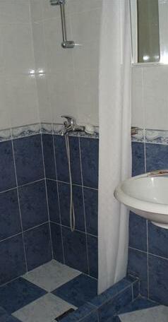 Villa Nena Apartments - Photo3