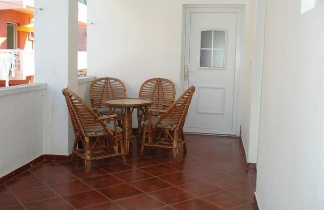 Villa Nena Apartments - Photo4
