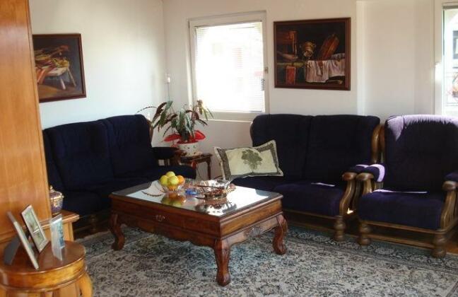 Villa Nena Apartments - Photo5
