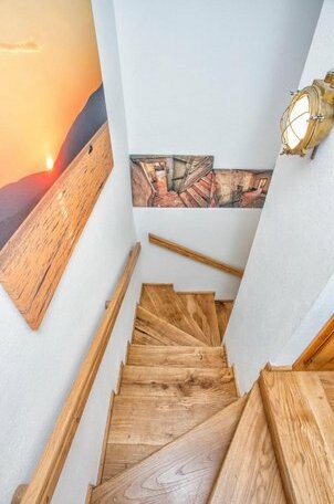 Villa Ruza Tivat - Photo3