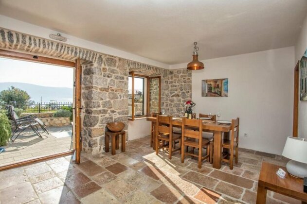 Villa Ruza Tivat - Photo4