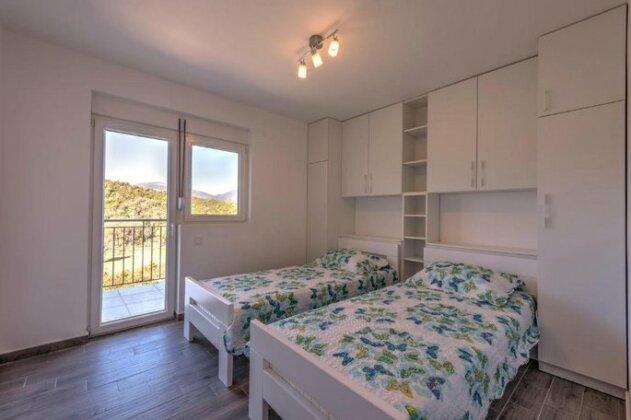 Villa Sandy Apartments - Photo3