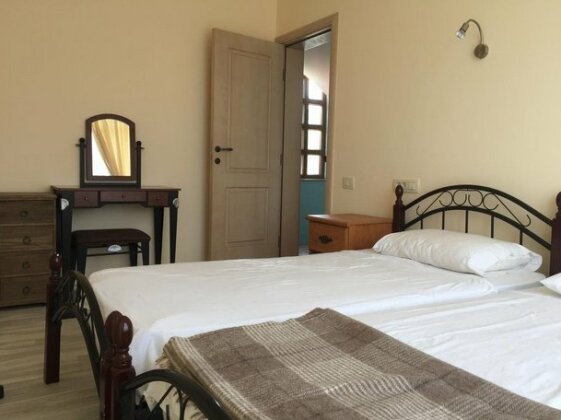 Villa Santa Barbara - Photo3