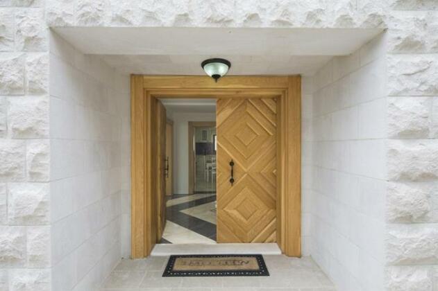 Villa Serenity Tivat - Photo2