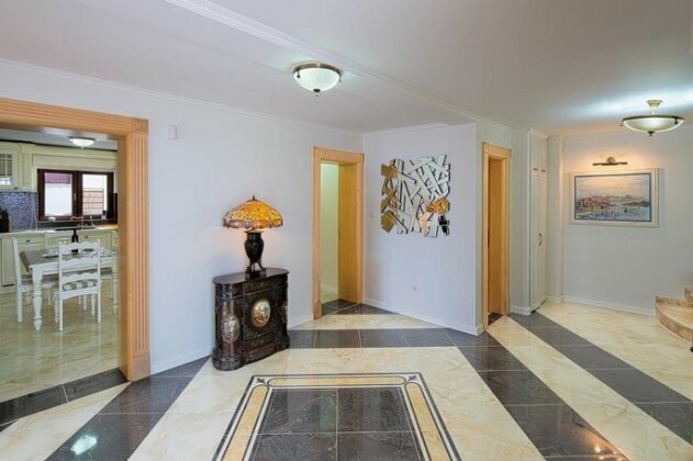 Villa Serenity Tivat - Photo3