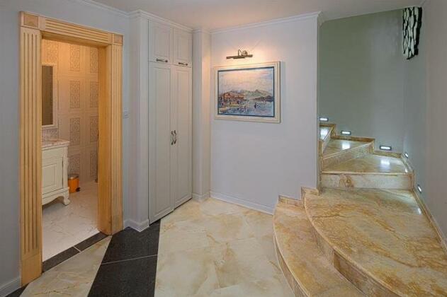 Villa Serenity Tivat - Photo4