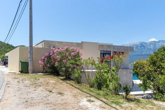 Villa Tajna - Photo2