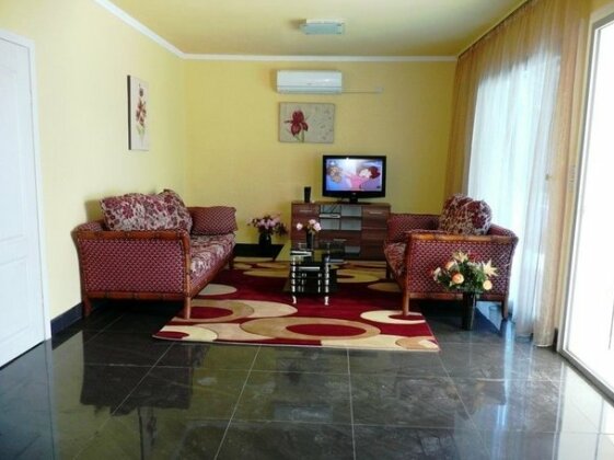 Villa Tivat - Photo3