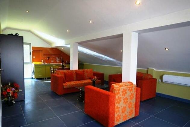 Villa Tivat - Photo4