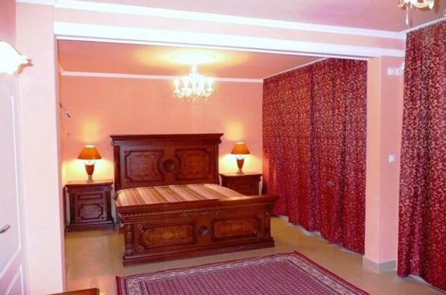 Villa Tivat - Photo5