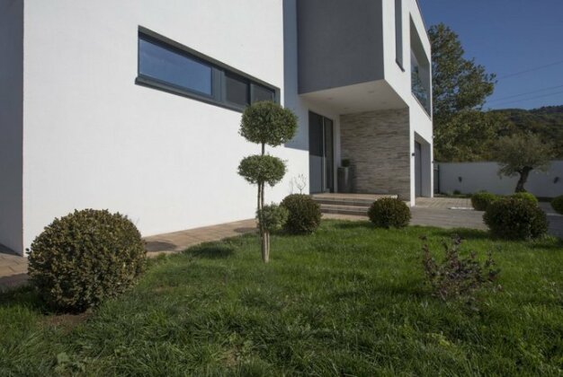 VM Villa Tivat