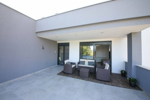 VM Villa Tivat - Photo4