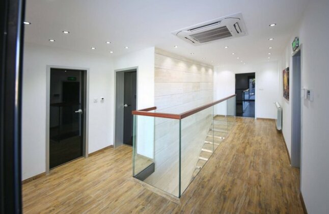VM Villa Tivat - Photo5