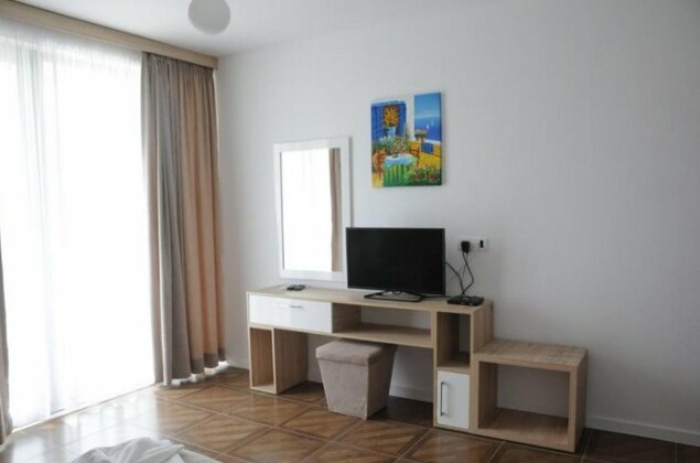 Accomodation Stanaj - Photo4