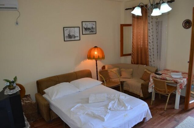 Adriatic Old Town - Photo3