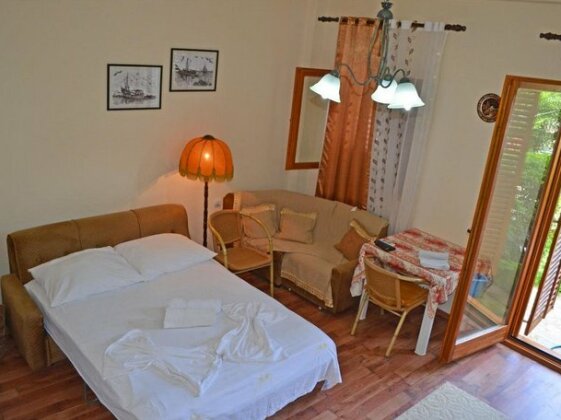 Adriatic Old Town - Photo4