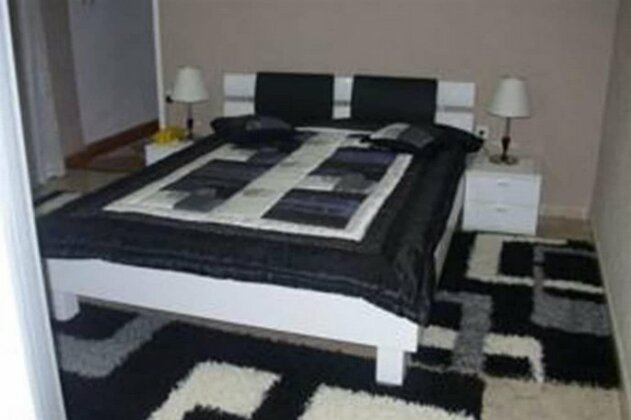 Apart-Hotel Dino - Photo4