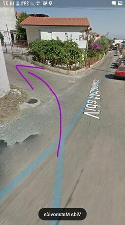 Apartaments Dzan - Photo4