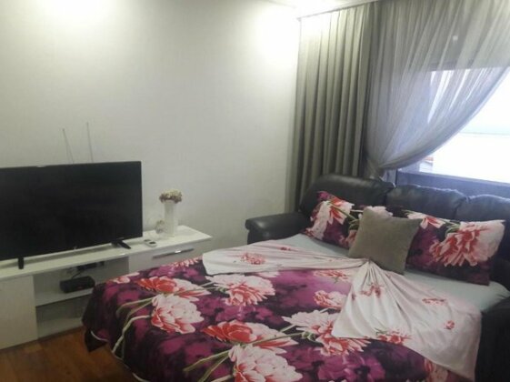 Apartaments Dzan - Photo5