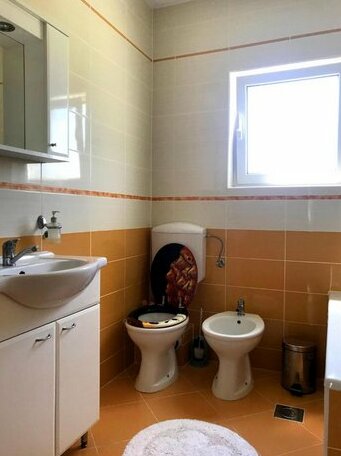 Apartaments KRAJA - Photo2