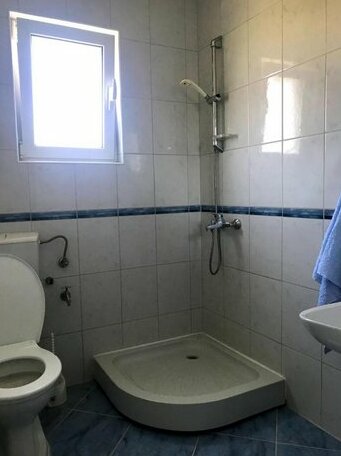 Apartaments KRAJA - Photo3