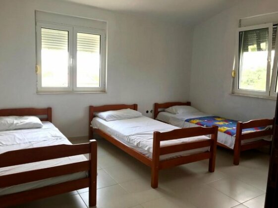 Apartaments KRAJA - Photo5