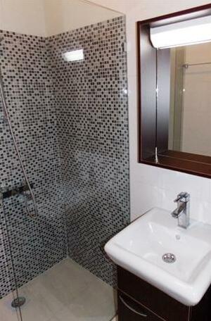 ApartHotel Residence Ulcinj - Photo2