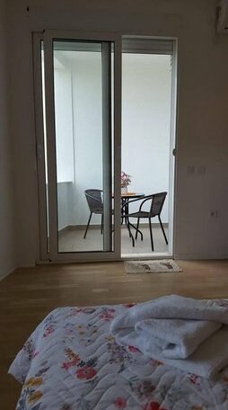 Apartman Alex & Nina - Photo2