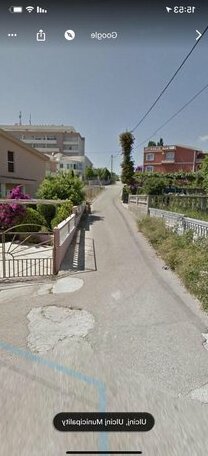 Apartman Alex & Nina - Photo3
