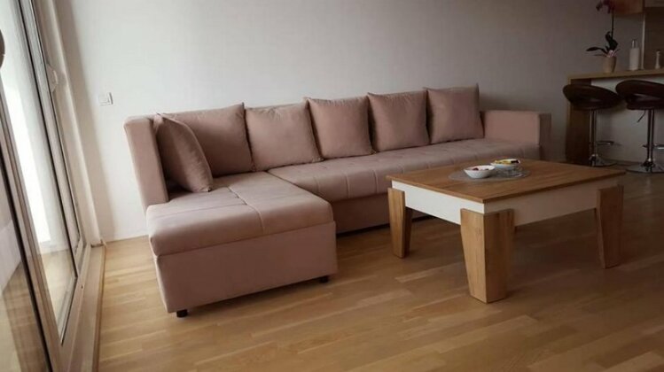 Apartman Alex & Nina - Photo5