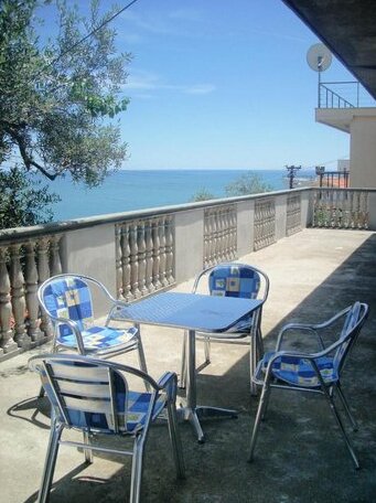 Apartman Markovic Ulcinj - Photo3