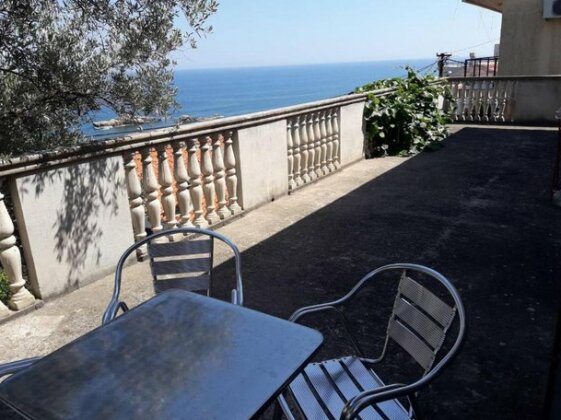 Apartman Markovic Ulcinj - Photo4