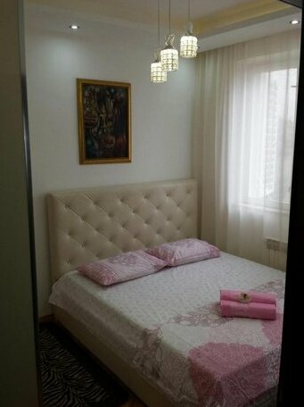 Apartmani Centar Ulcinj - Photo3
