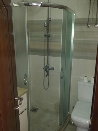 Apartmani Centar Ulcinj - Photo4