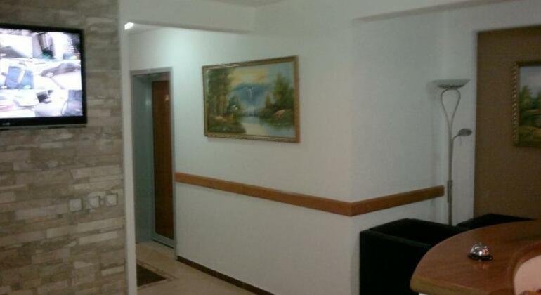 Apartmani Croma - Photo2