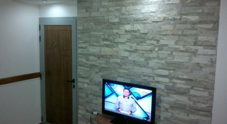 Apartmani Croma - Photo3