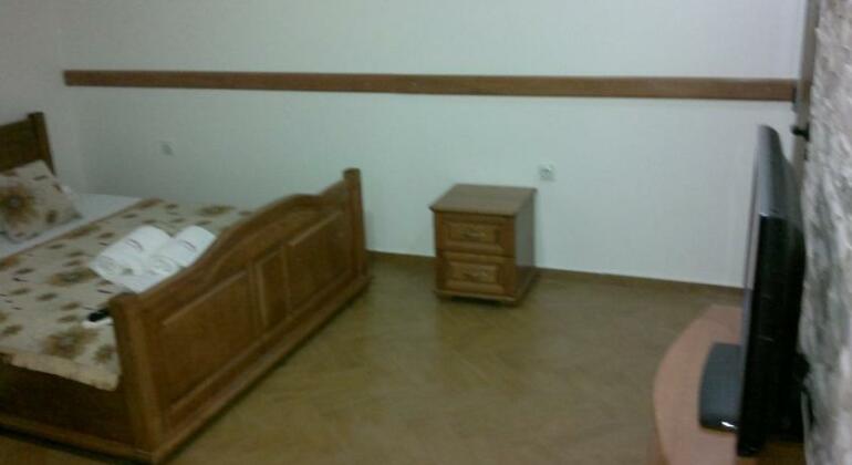 Apartmani Croma - Photo5