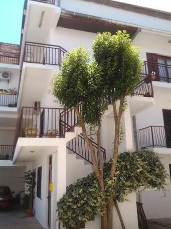 Apartmani Dado - Photo2