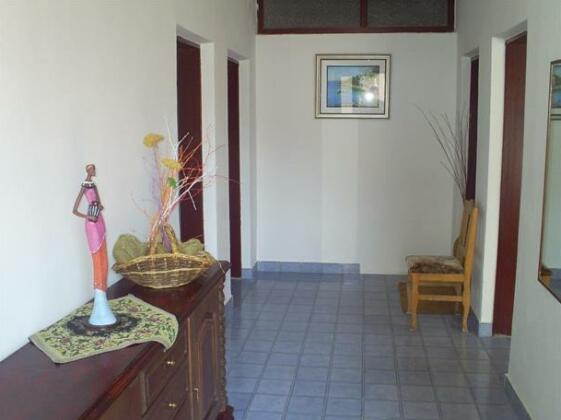 Apartmani Dado - Photo3