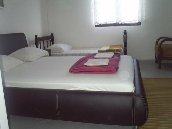 Apartmani Dado - Photo4
