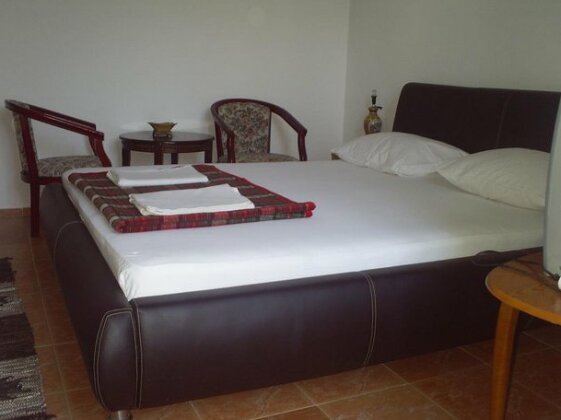 Apartmani Dado - Photo5
