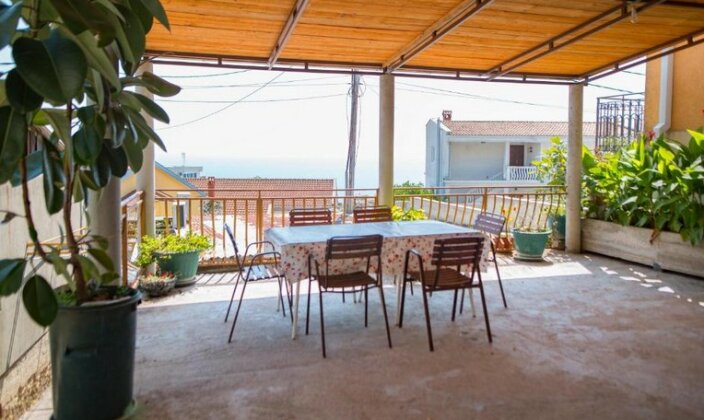 Apartmani Latkovic - Photo4