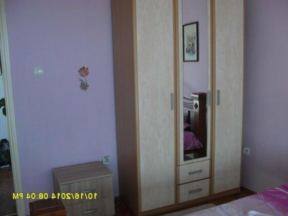 Apartment Batricevic - Photo3