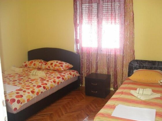 Apartment Batricevic - Photo4