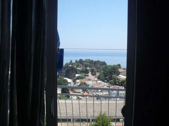 Apartment Batricevic - Photo5