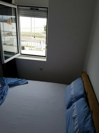 Apartment Blue Dream Ulcinj - Photo3