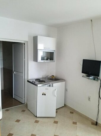 Apartment Blue Dream Ulcinj - Photo4