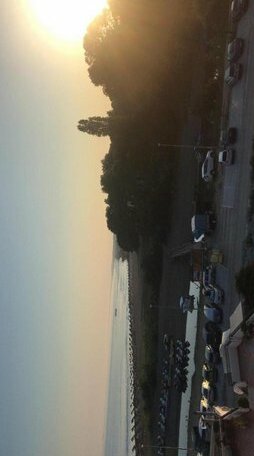Apartment Blue Dream Ulcinj - Photo5