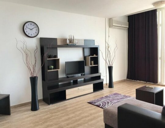 Apartment Jana Ulcinj - Photo4